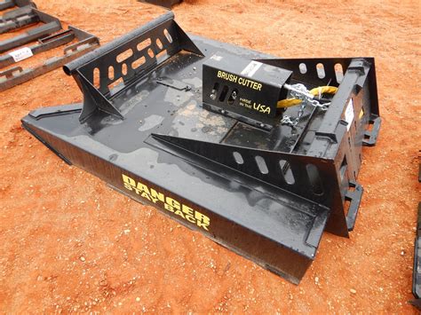 skid steer attachment auctions|skid steer attachment near me.